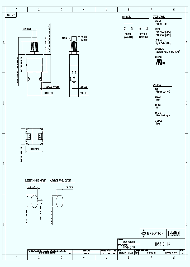 34-HY5501113_8951489.PDF Datasheet