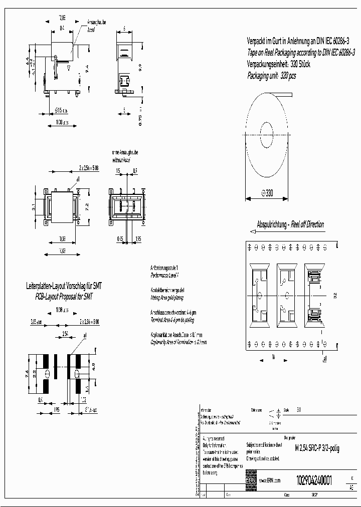 102904240001_8951340.PDF Datasheet
