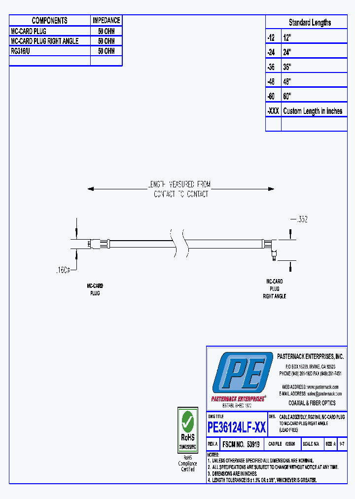 PE36124LF-12_8951578.PDF Datasheet
