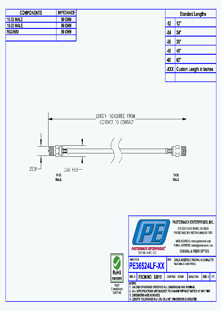 PE36524LF-12_8951579.PDF Datasheet