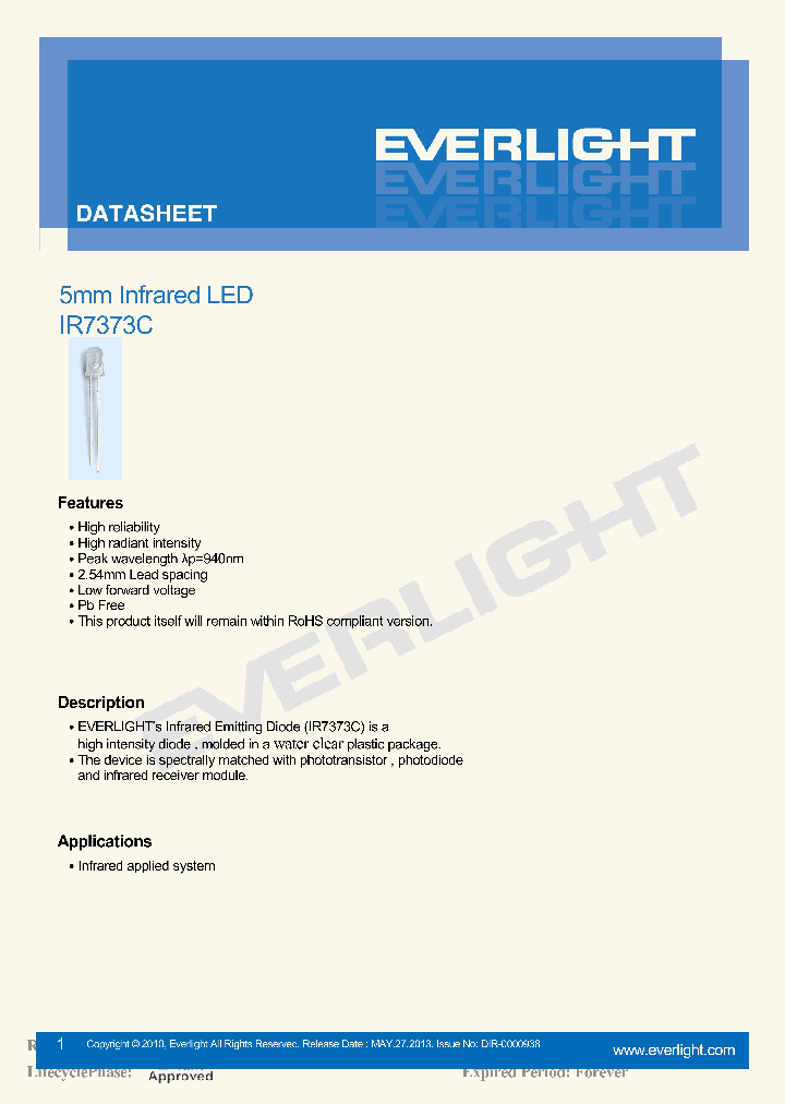 IR7373C-15_8951680.PDF Datasheet