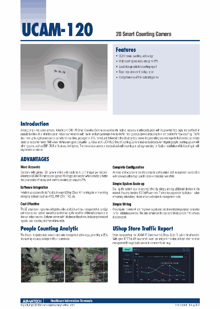 UCAM-120A-U01_8951683.PDF Datasheet