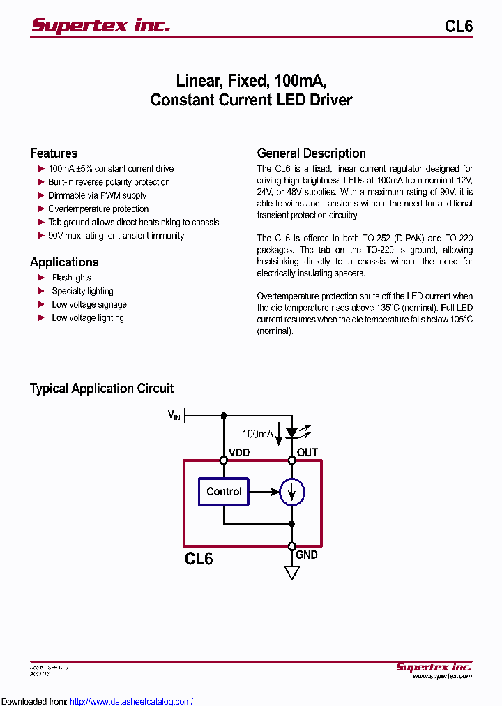 CL6N5-G_8954885.PDF Datasheet