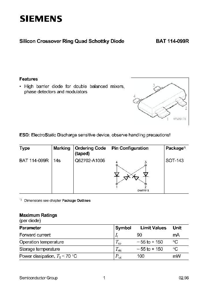 Q62702-A1006_8952764.PDF Datasheet