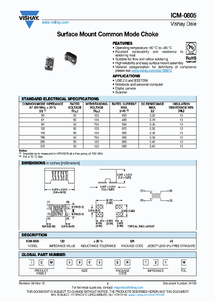 ICM-0805-17_8952703.PDF Datasheet
