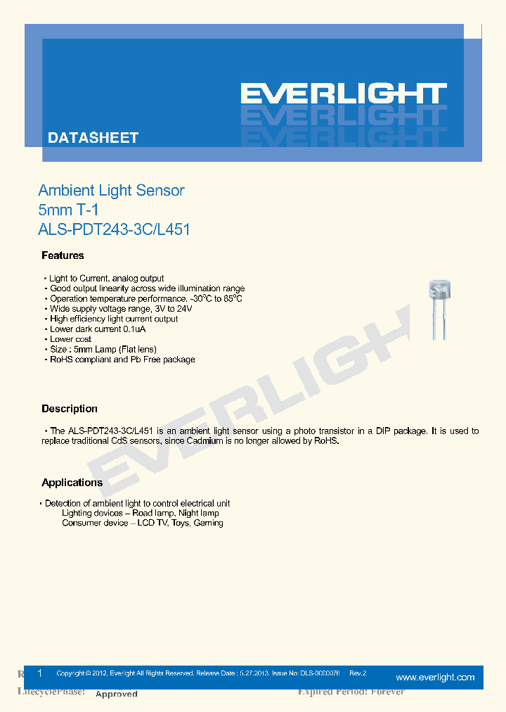 ALS-PDT243-3C-L451-15_8952730.PDF Datasheet