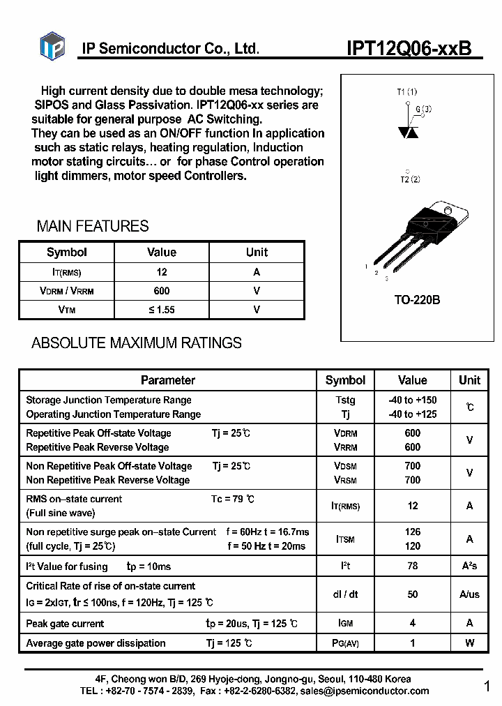 IPT12Q06-CEB_8952005.PDF Datasheet