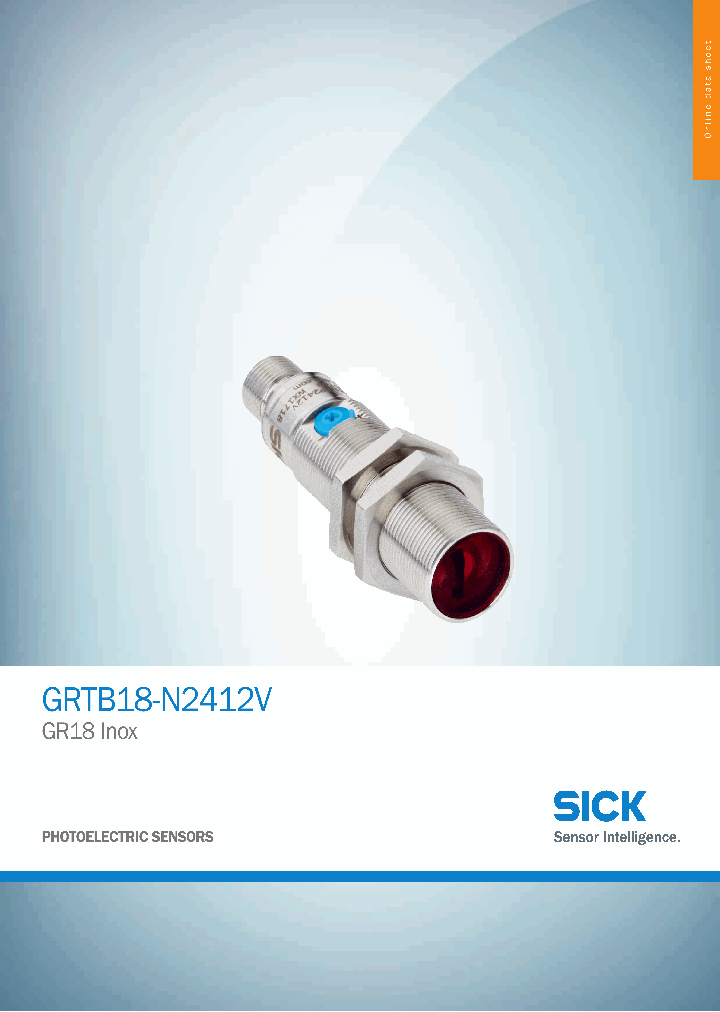 GRTB18-N2412V_8952235.PDF Datasheet