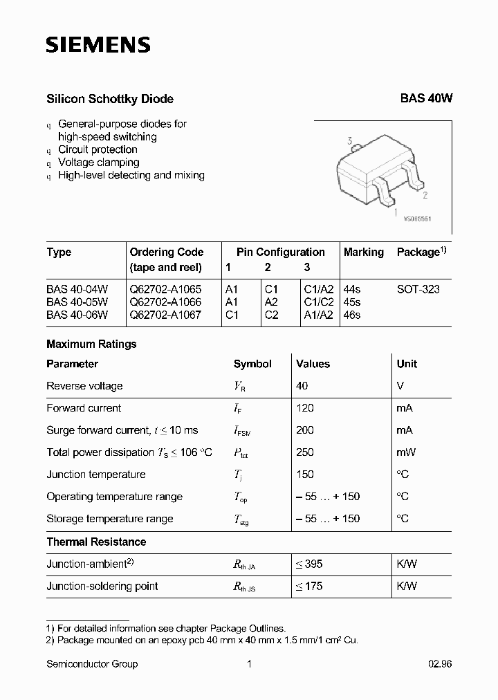 Q62702-A1066_8952784.PDF Datasheet