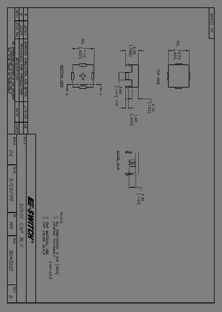 B040100_8953534.PDF Datasheet