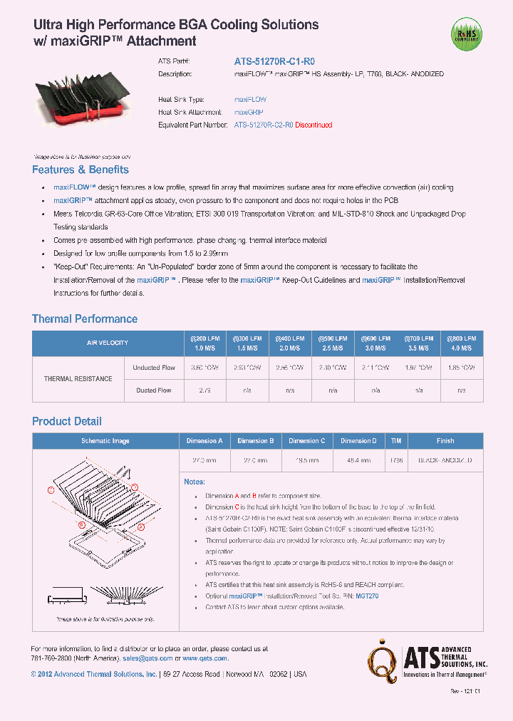 ATS-51270R-C1-R0_8953391.PDF Datasheet