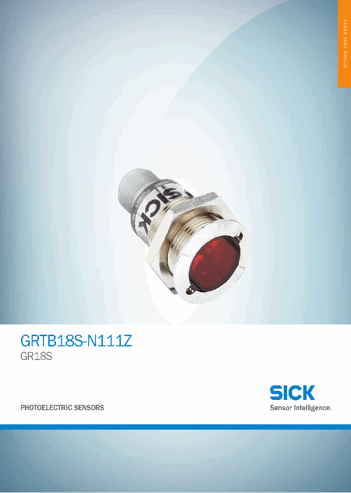 GRTB18S-N111Z_8952246.PDF Datasheet