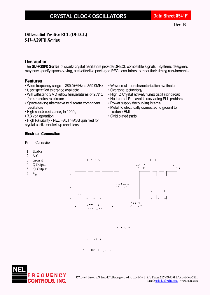 SU-A29F0_8954143.PDF Datasheet