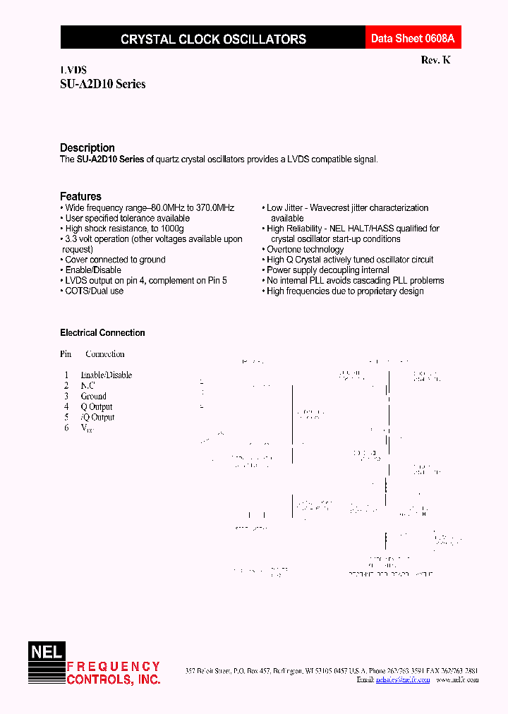 SU-A2D10-12_8954154.PDF Datasheet