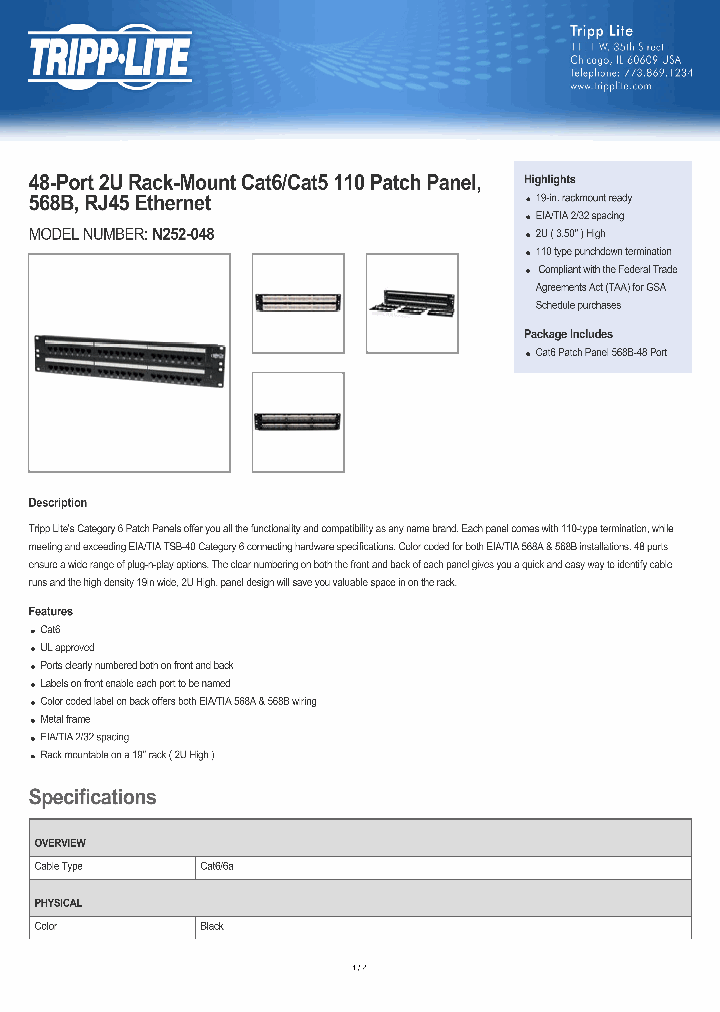 N252048_8953952.PDF Datasheet