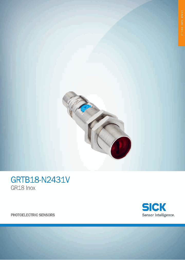 GRTB18-N2431V_8952236.PDF Datasheet