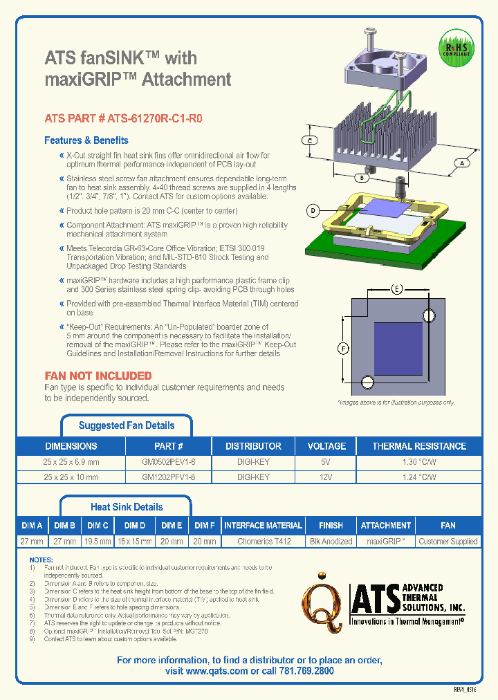 ATS-61270R-C1-R0-17_8953396.PDF Datasheet