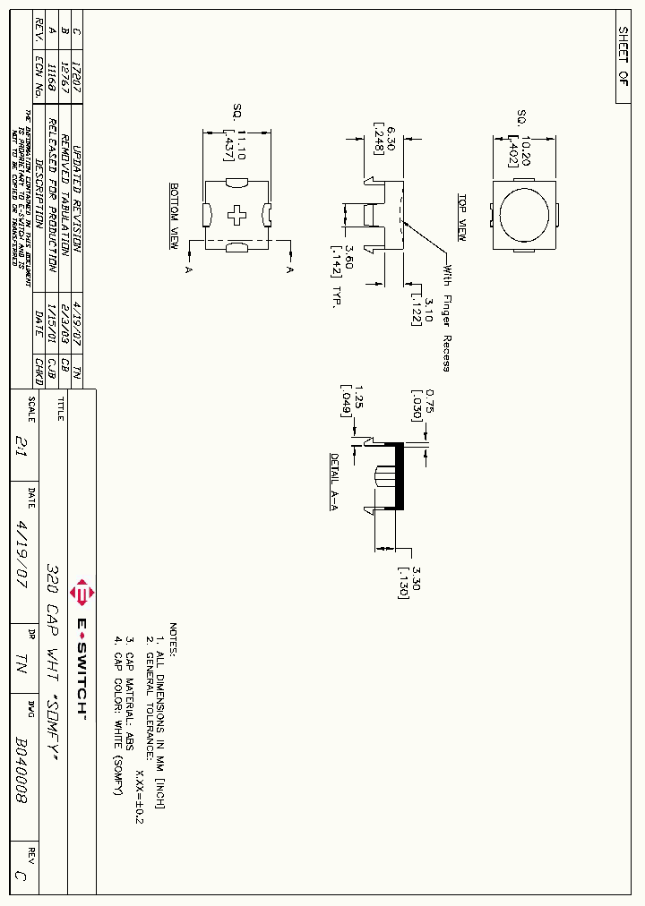 B040008_8953529.PDF Datasheet