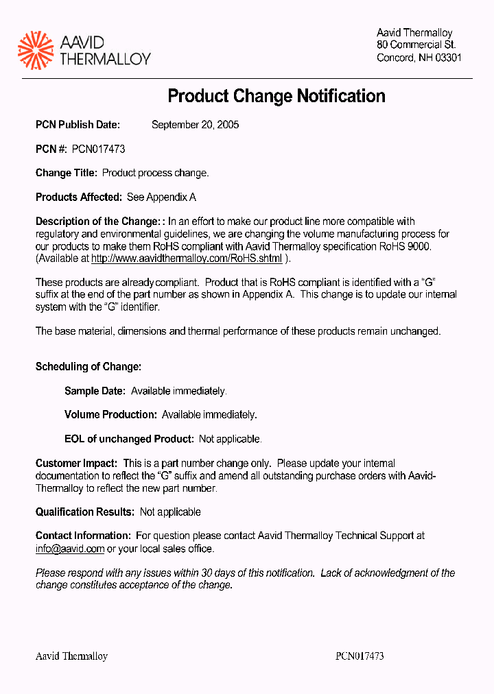PCN17473_8954173.PDF Datasheet