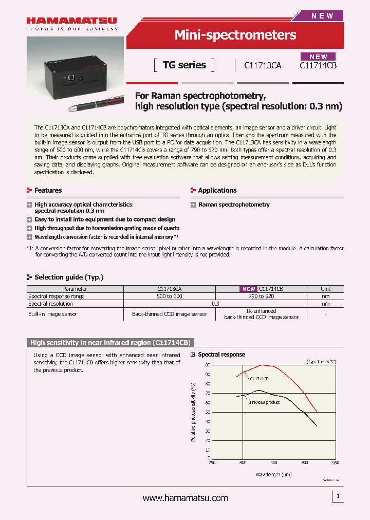 C11714CB-15_8954322.PDF Datasheet