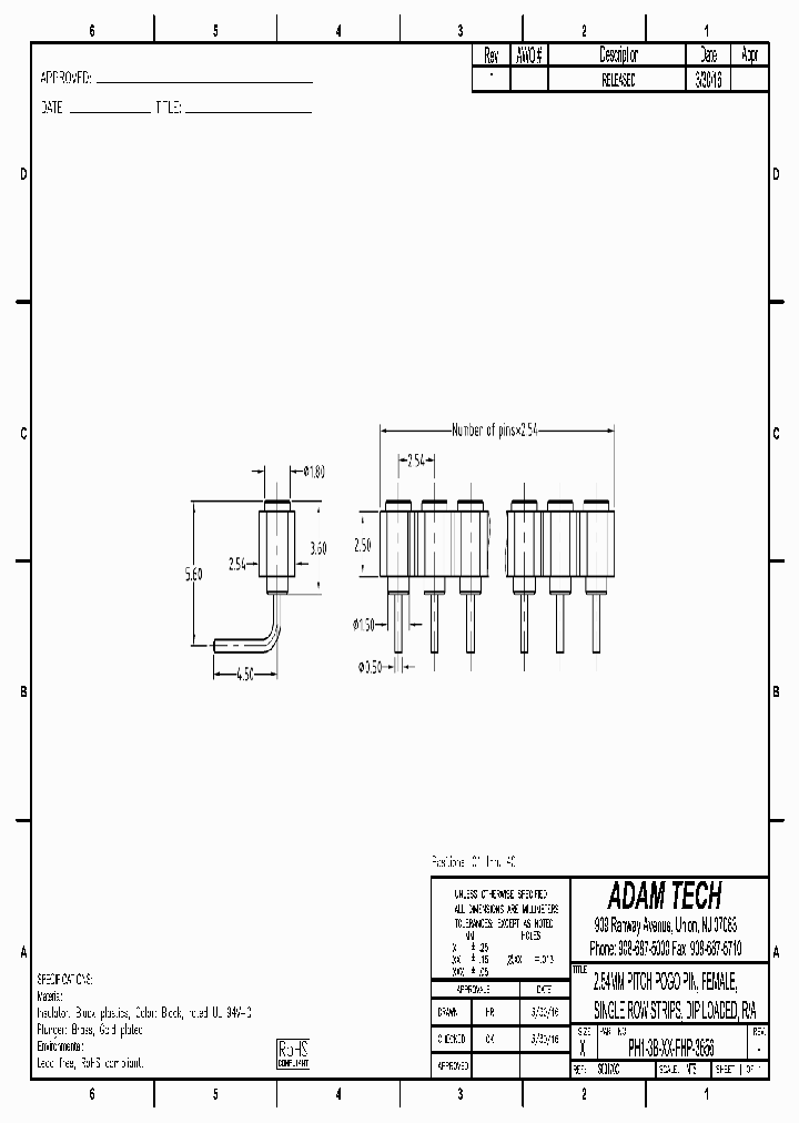 PH1-3B-XX-FHP-3656_8954048.PDF Datasheet