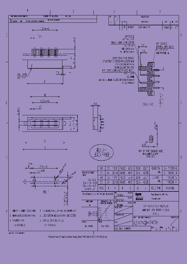 2-174339-5_8954520.PDF Datasheet