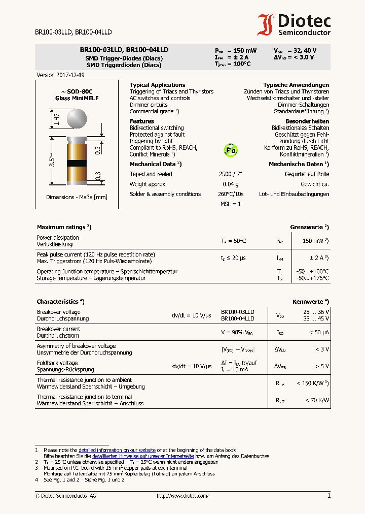 BR100-03LLD_8954663.PDF Datasheet