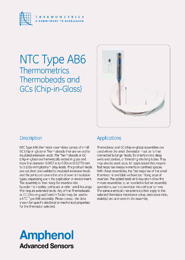 BR16_8954645.PDF Datasheet