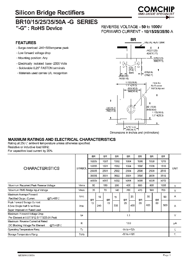 BR10-G_8954656.PDF Datasheet