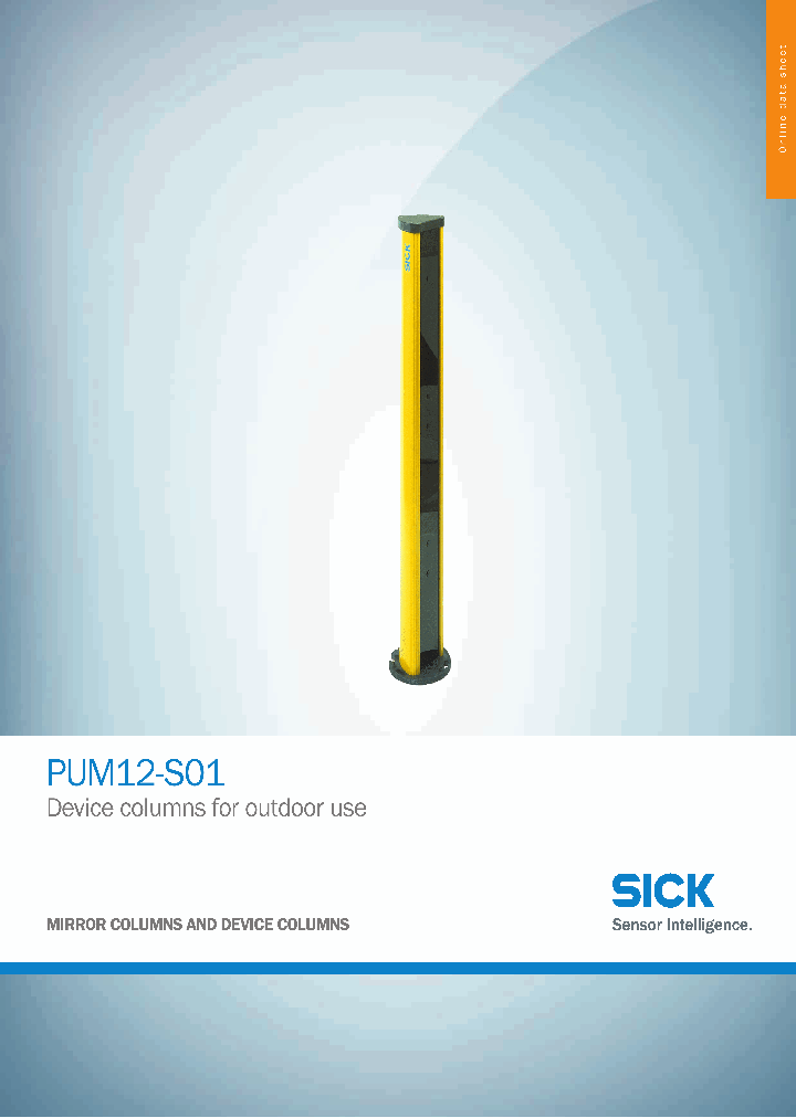 PUM12-S01_8954843.PDF Datasheet