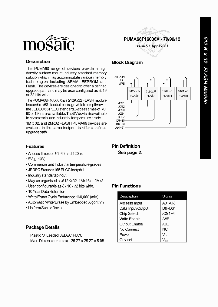 PUMA68F16006X-12_8954845.PDF Datasheet