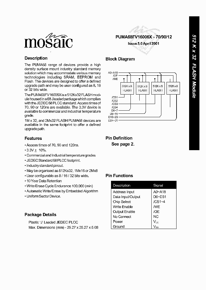 PUMA68FV16006X-12_8954859.PDF Datasheet