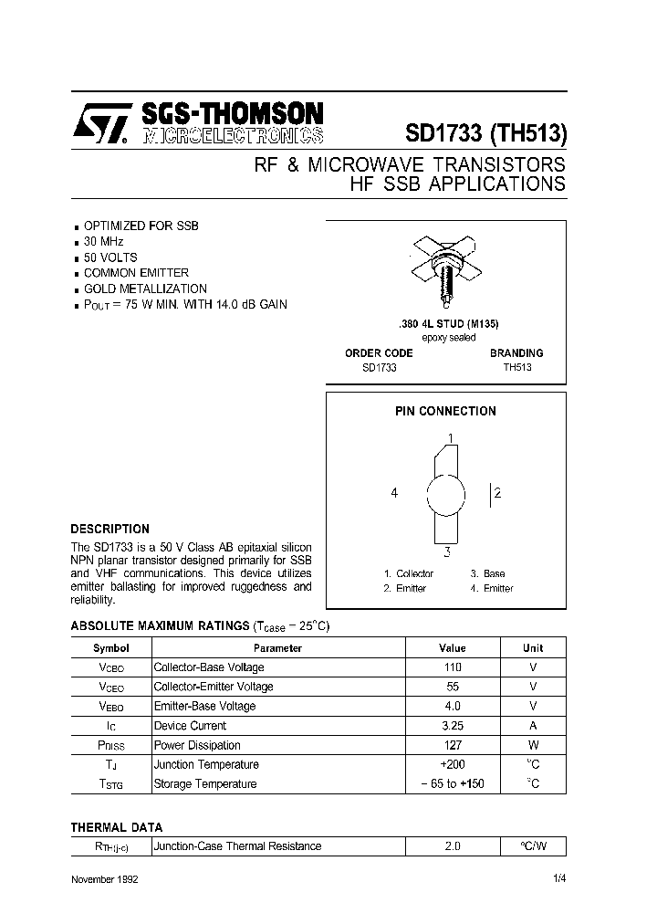 TH513_8954986.PDF Datasheet