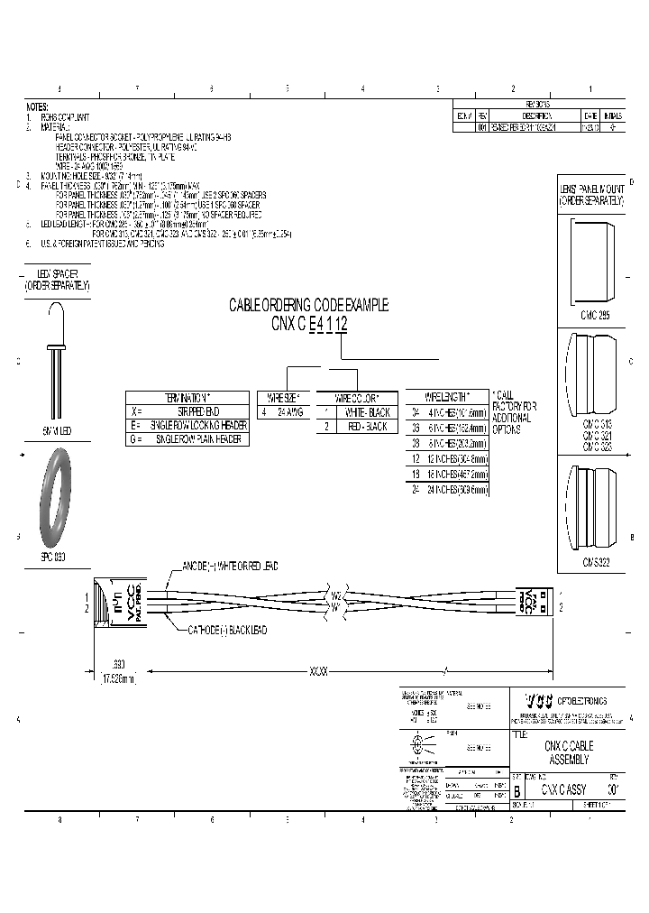 CNXCX4104_8955156.PDF Datasheet