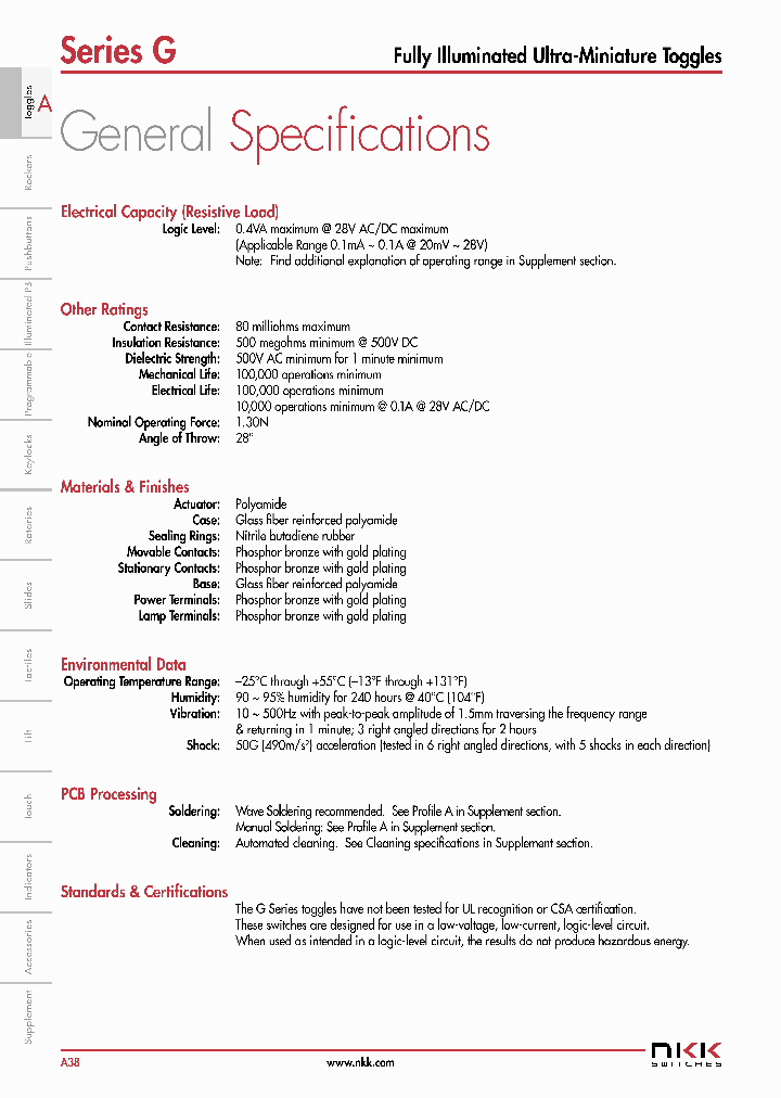G12JHCF_8955226.PDF Datasheet