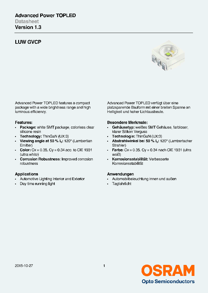 LUWGVCP-EBFB-GMKM-24E4-L_8954928.PDF Datasheet