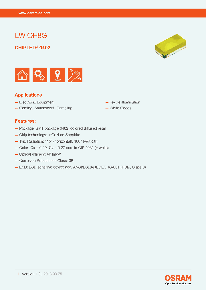 LWQH8G-Q2OO-3K5L-1_8955217.PDF Datasheet
