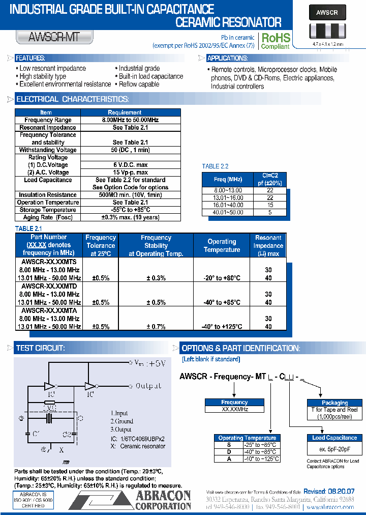 AWSCR-2400MTD-T_8955394.PDF Datasheet