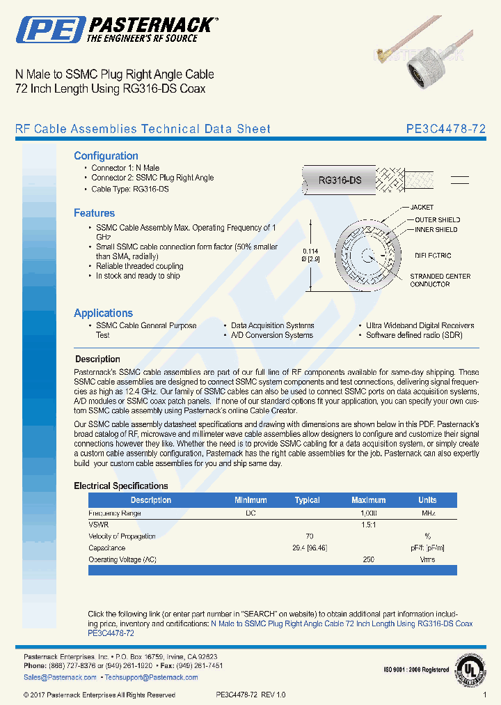 PE3C4478-72_8955476.PDF Datasheet