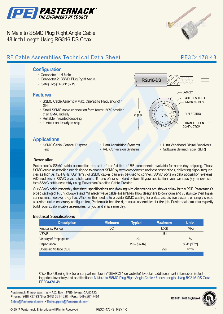 PE3C4478-48_8955473.PDF Datasheet