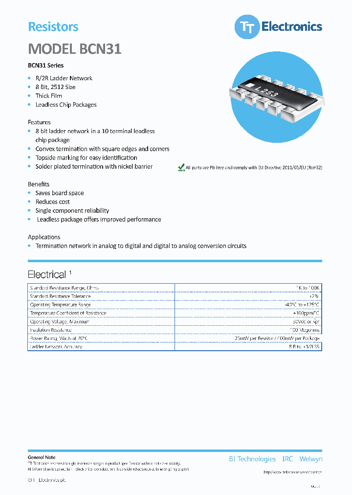 BCN31ABL253G7LF_8955599.PDF Datasheet