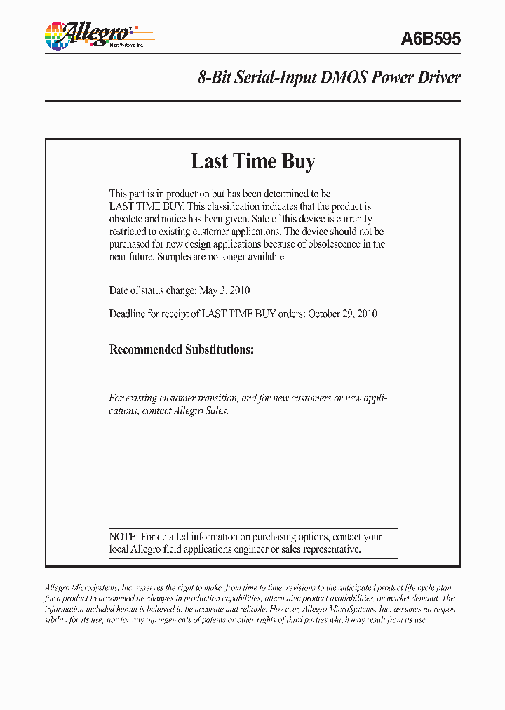 A6B595KLW-T_8955715.PDF Datasheet