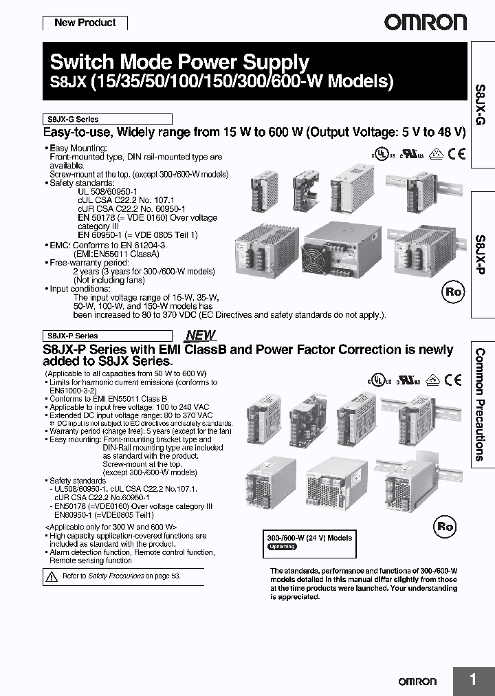 S8JXG05012CD_8955684.PDF Datasheet