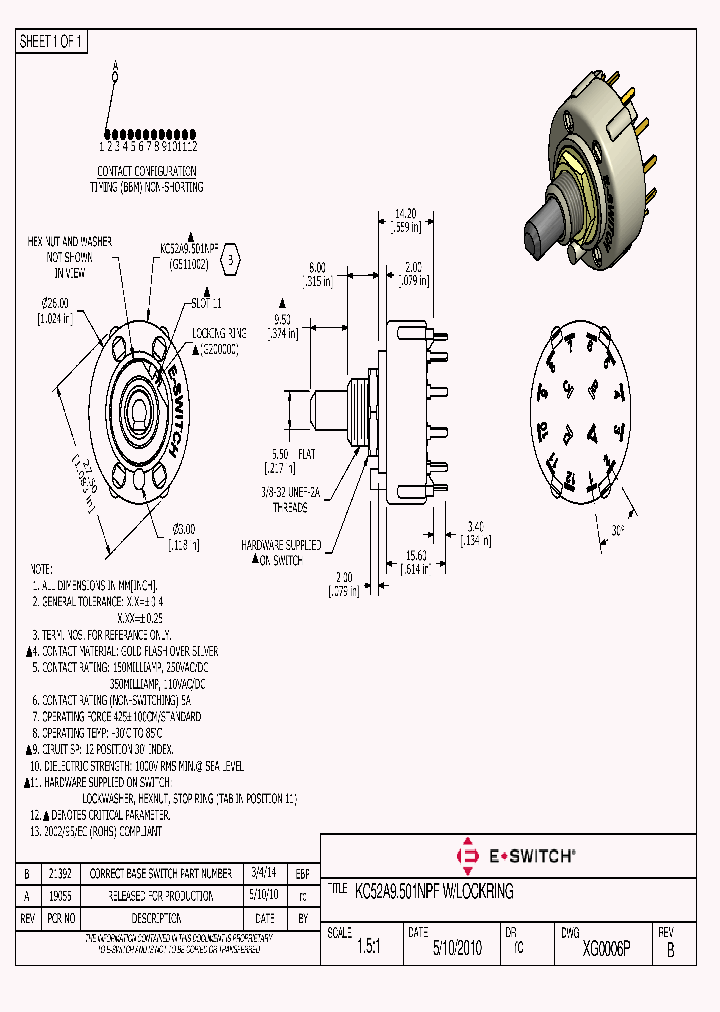 XG0006P_8955688.PDF Datasheet
