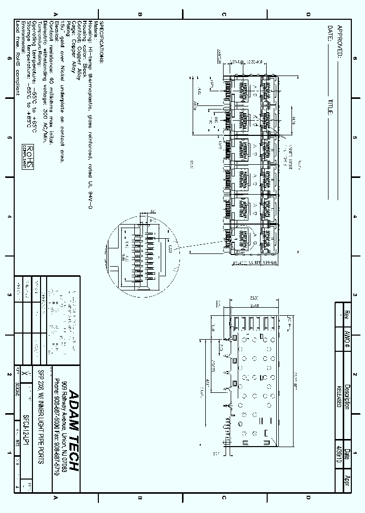 SFCJ-12-LP1-1_8955727.PDF Datasheet