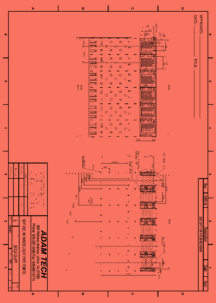 SFCJ-12-LP1-3_8955747.PDF Datasheet