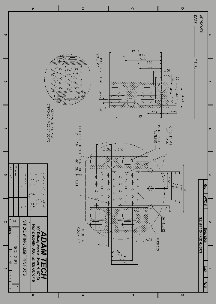 SFCJ-12-LP1-4_8955750.PDF Datasheet
