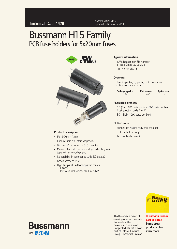 H15-H-1_8955774.PDF Datasheet
