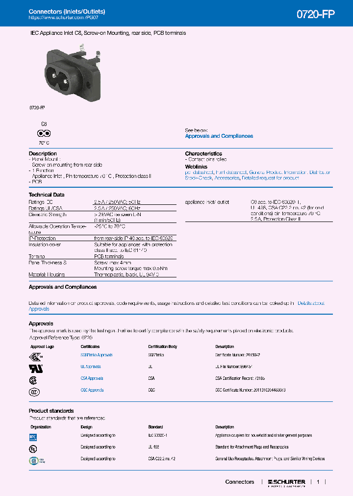 0720-FP_8955779.PDF Datasheet