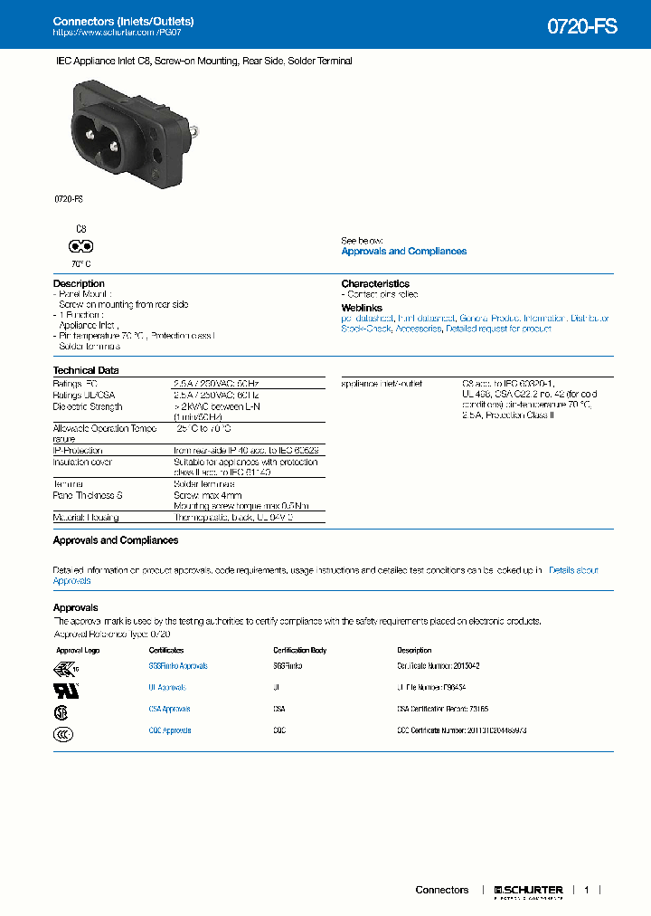 0720-FS-18_8955781.PDF Datasheet